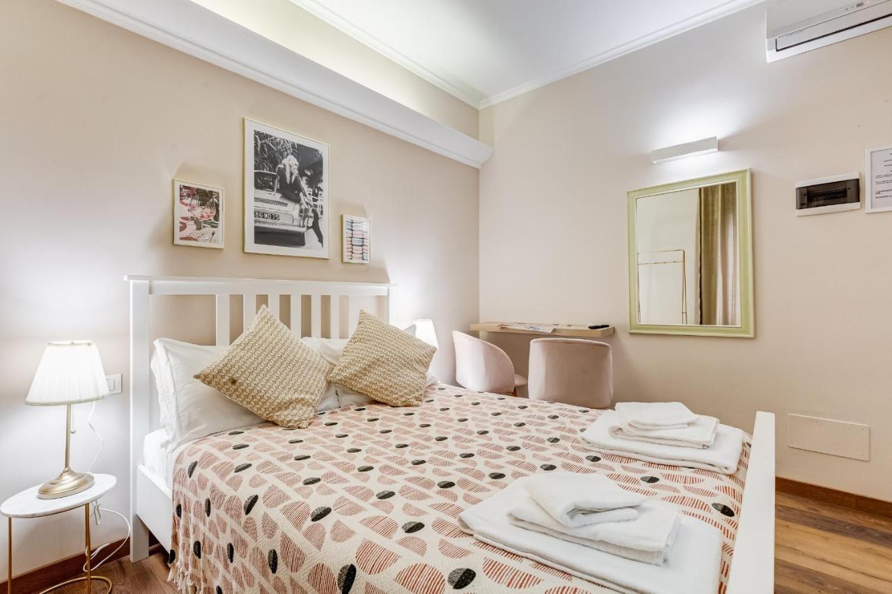 Jmartins Roma
