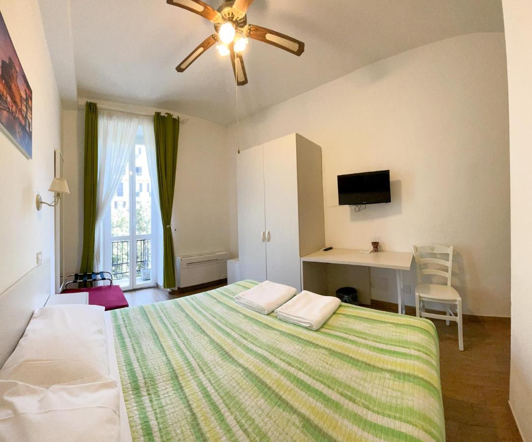 Mazzini Bed and breakfast 3*