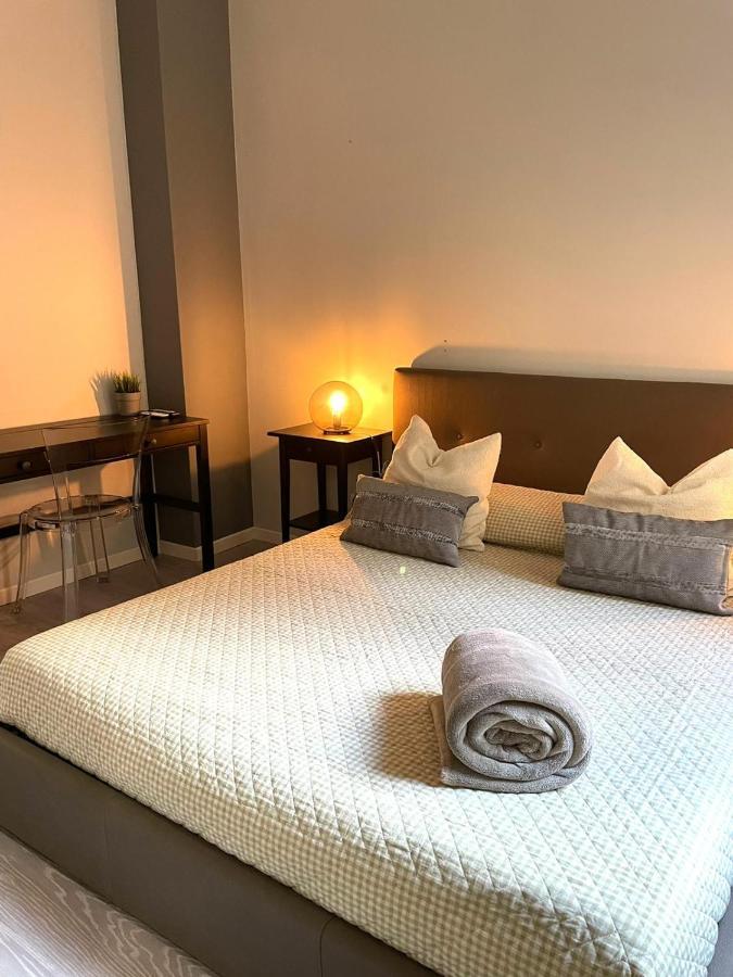Apartamento Al.ma