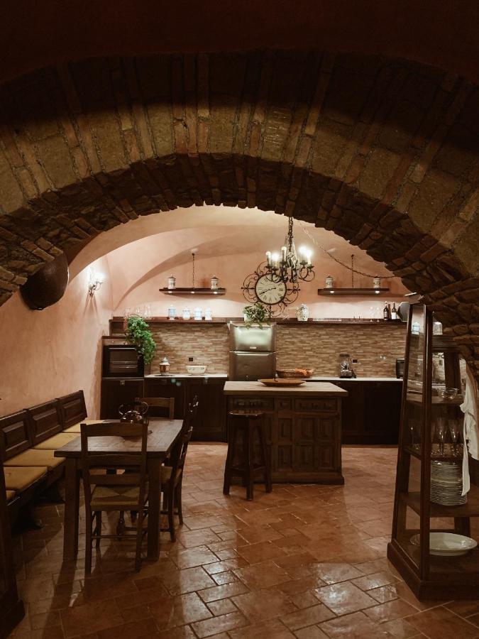 Residenza Tritone Luxury Trevi Fountain Ferienhaus *