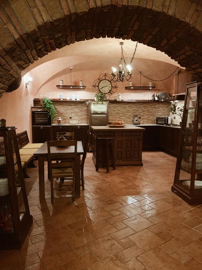 Residenza Tritone Luxury Trevi Fountain Ferienhaus *