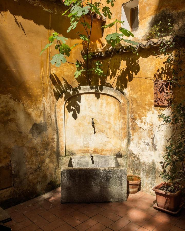 ωlimpiα Apartamento Roma