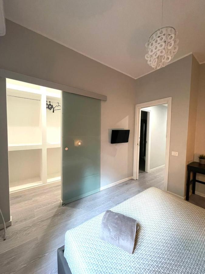 Apartamento Al.ma *
