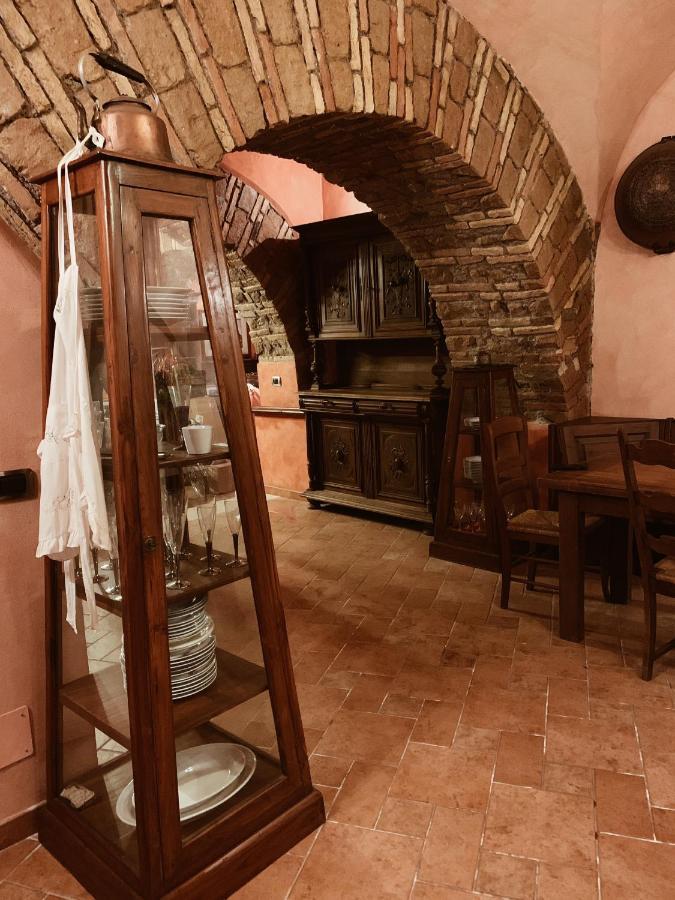 Ferienhaus Residenza Tritone Luxury Trevi Fountain *