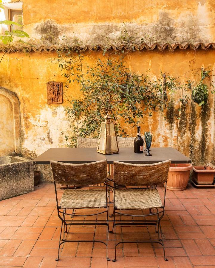 Apartamento ωlimpiα Roma