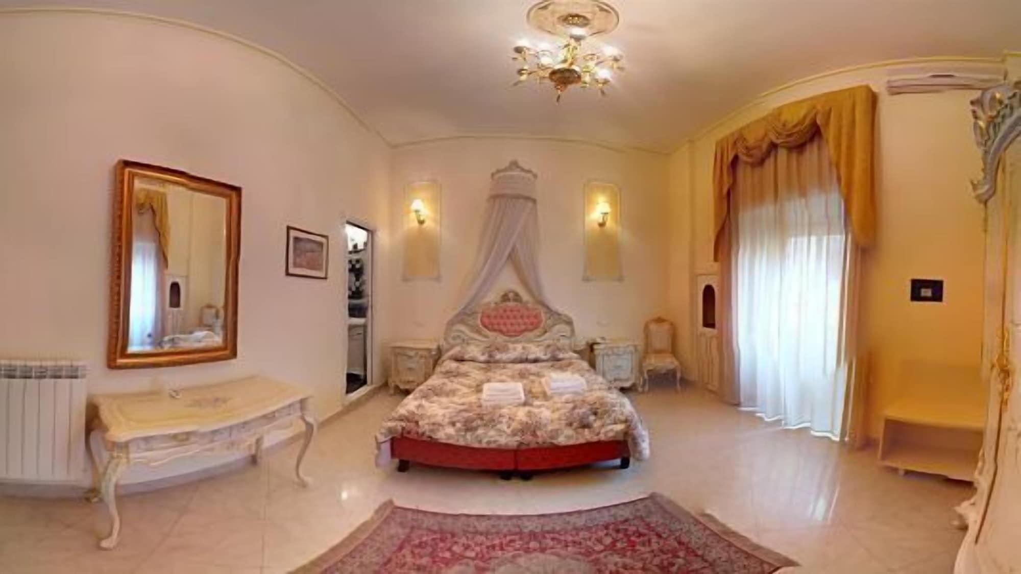 Gjestgiverier Imperial 3*