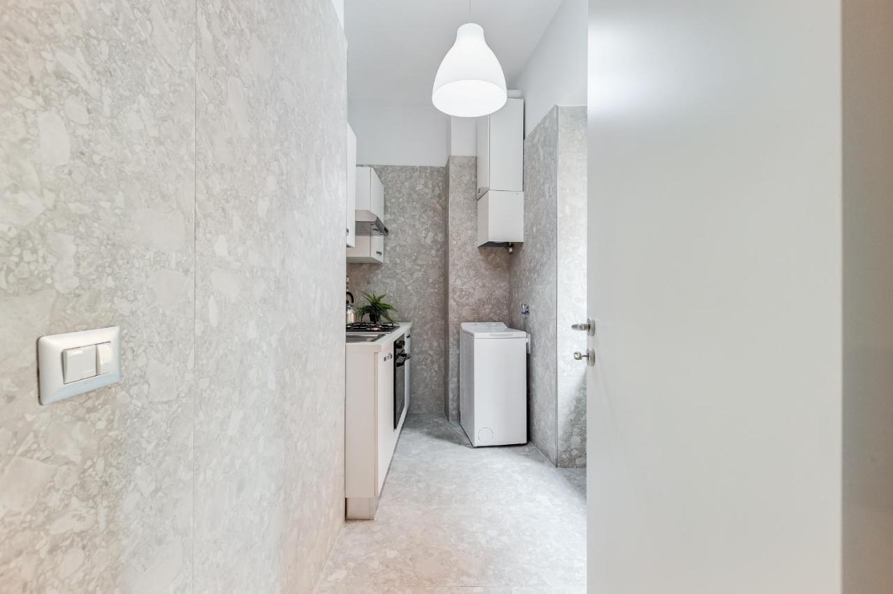 Trevi Fountain - Shabby - Romedreamhome Appartamento Roma