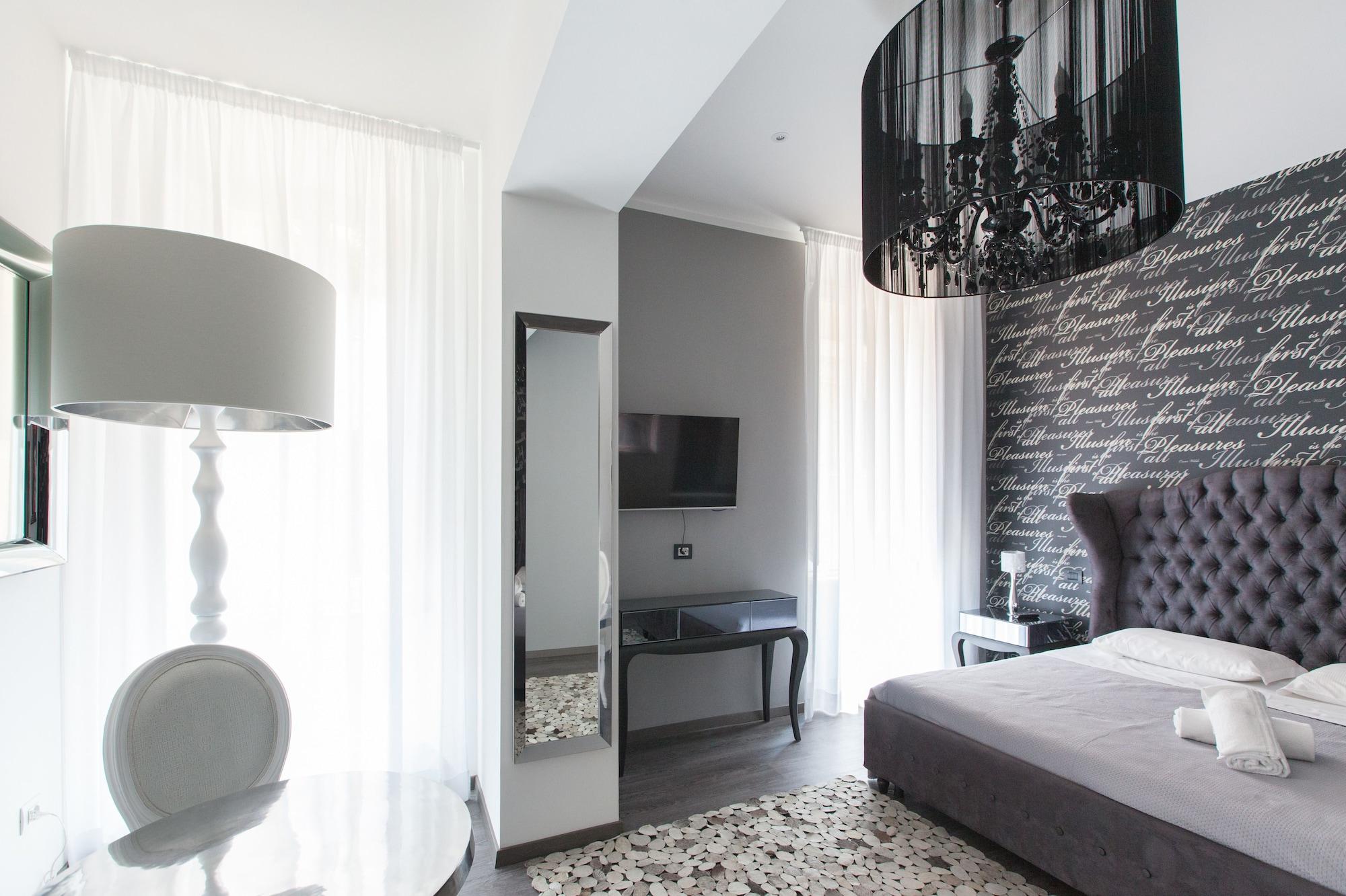Town House Roma