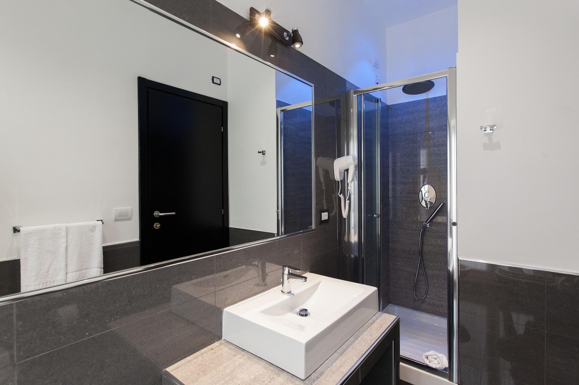 Gjestgiverier Town House Roma