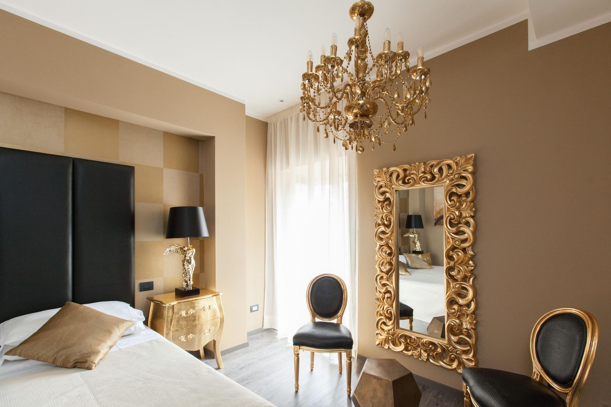 Gjestgiverier Town House 3*