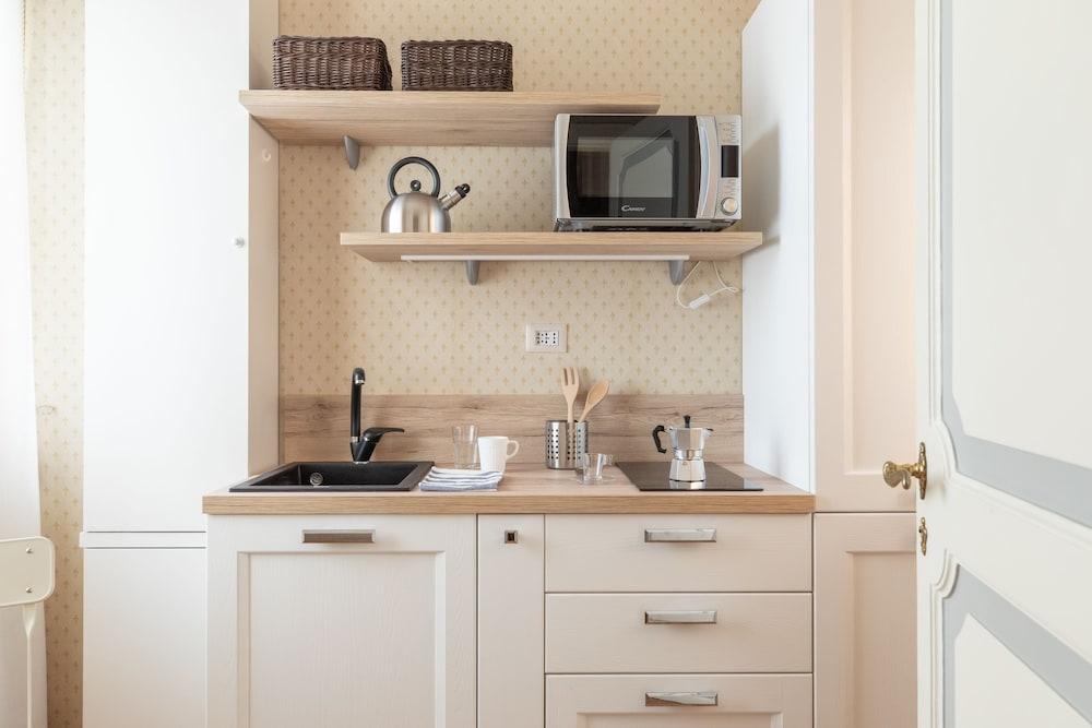 Gjestgiverier Town House 3*