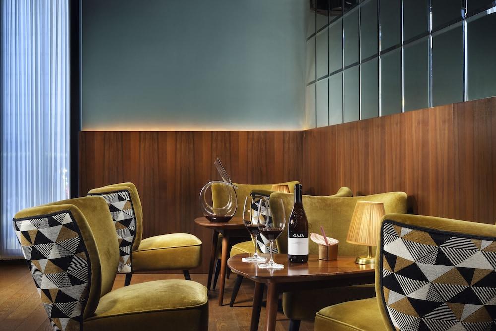 De' Ricci - Small Luxury Of The World Hotel
