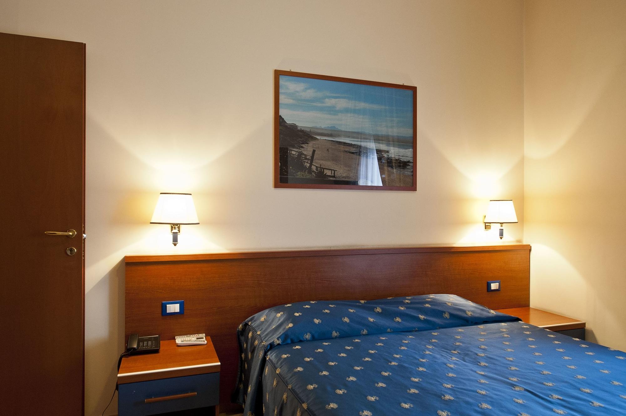 4 Pini Hotel