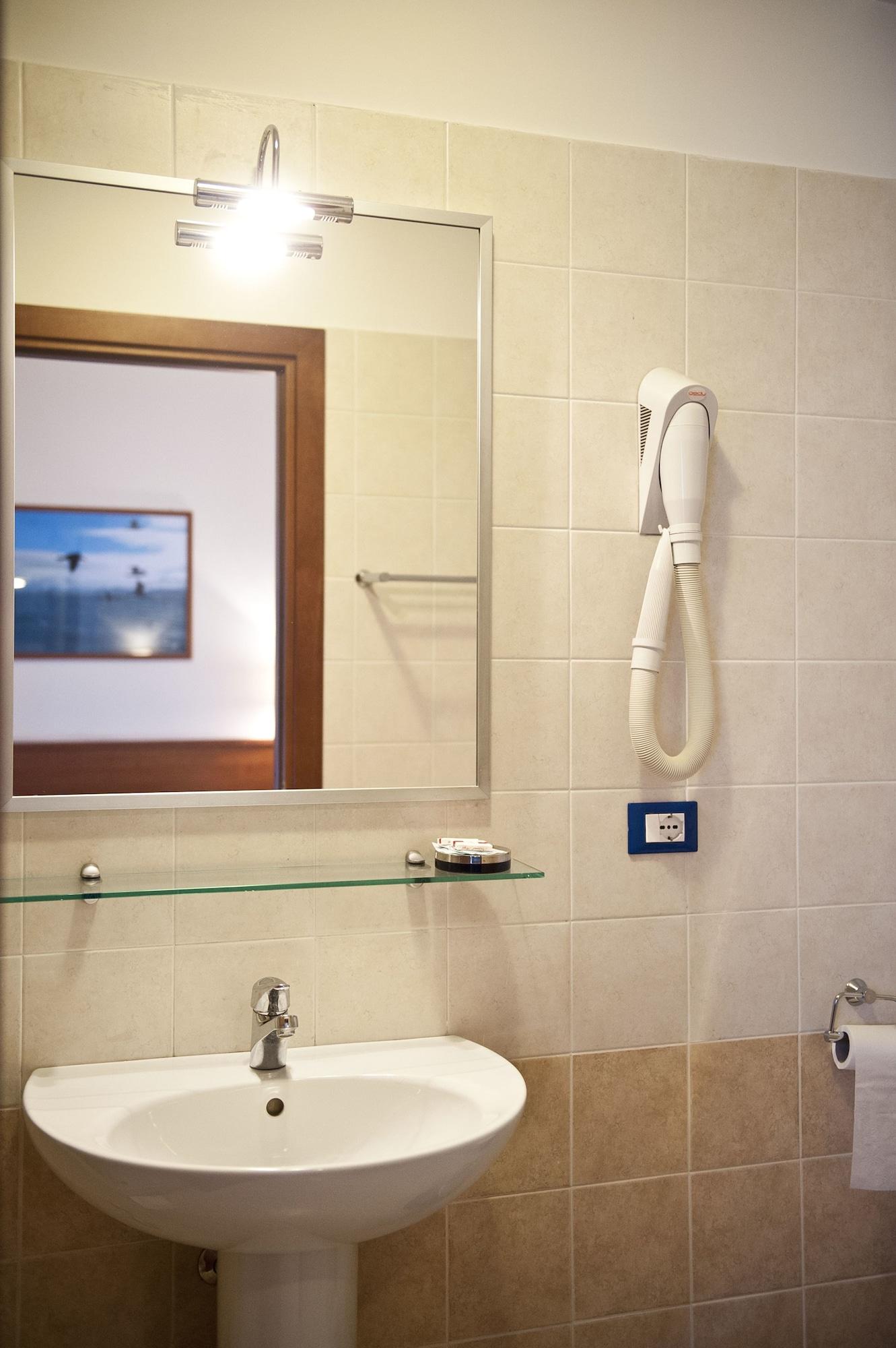 4 Pini Hotel