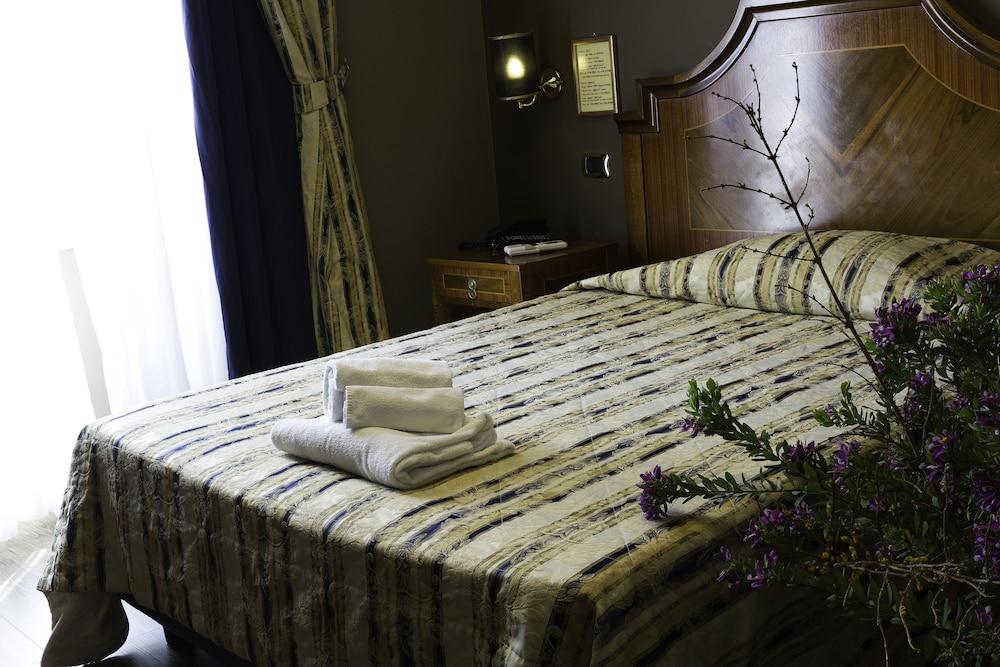 Guest house Les D'or 3*