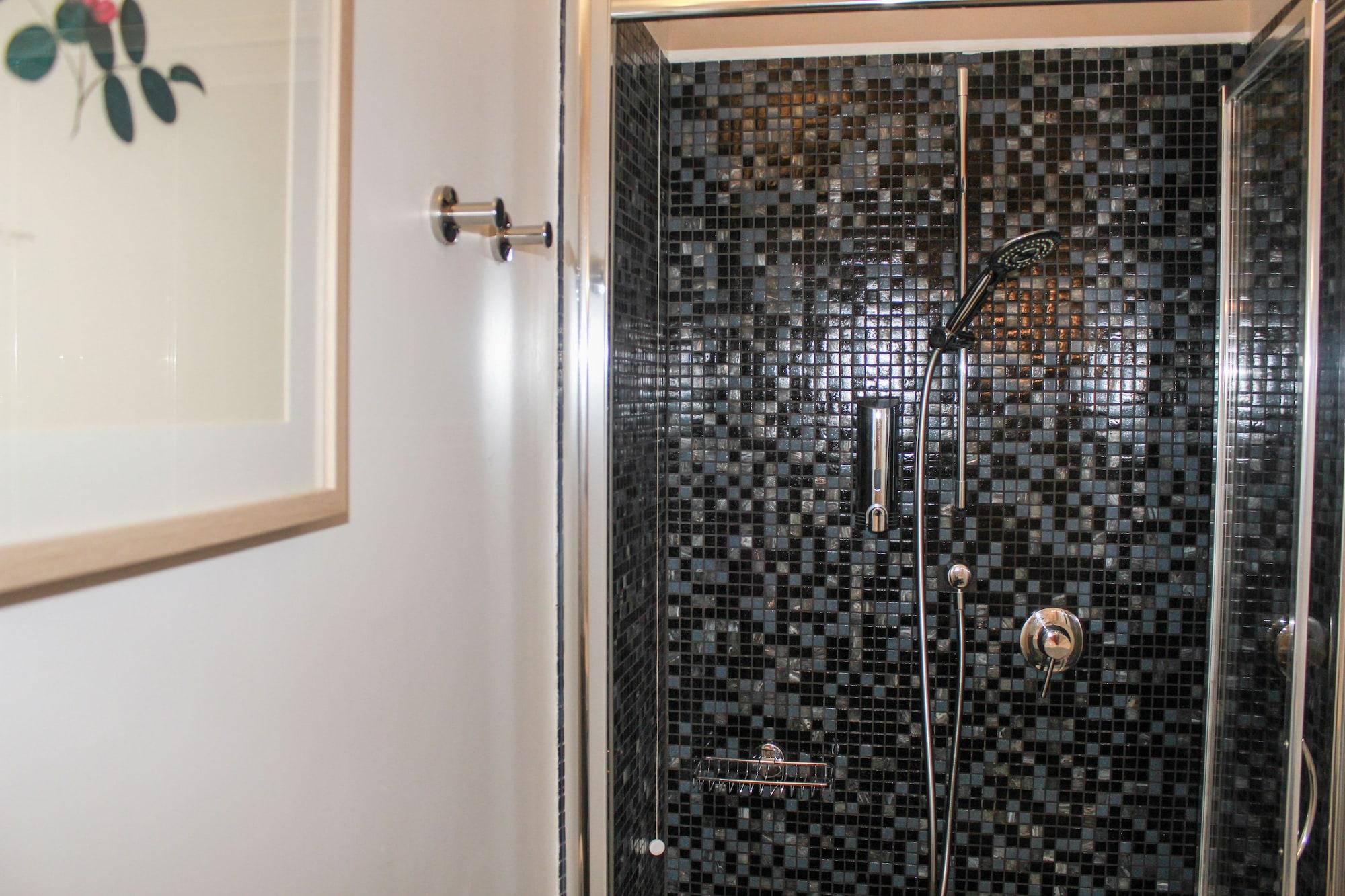 Affittacamere Relais Casa Della Fornarina Roma