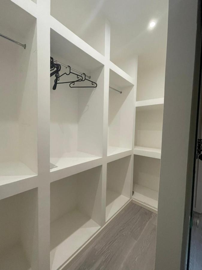 Al.ma Apartamento *