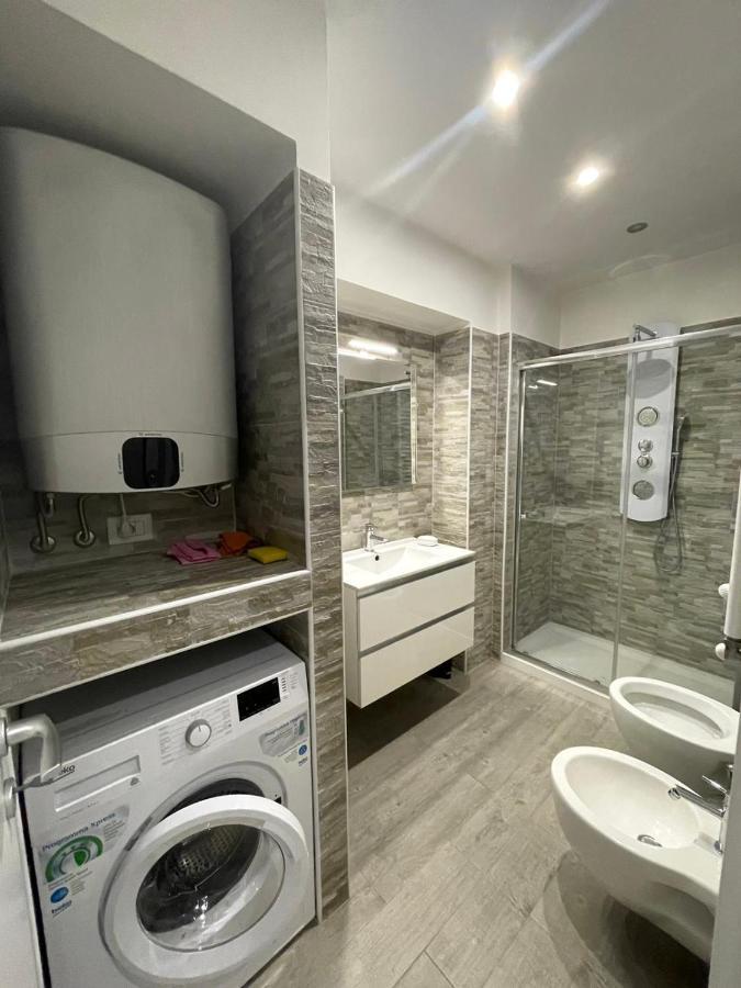 Apartamento Al.ma
