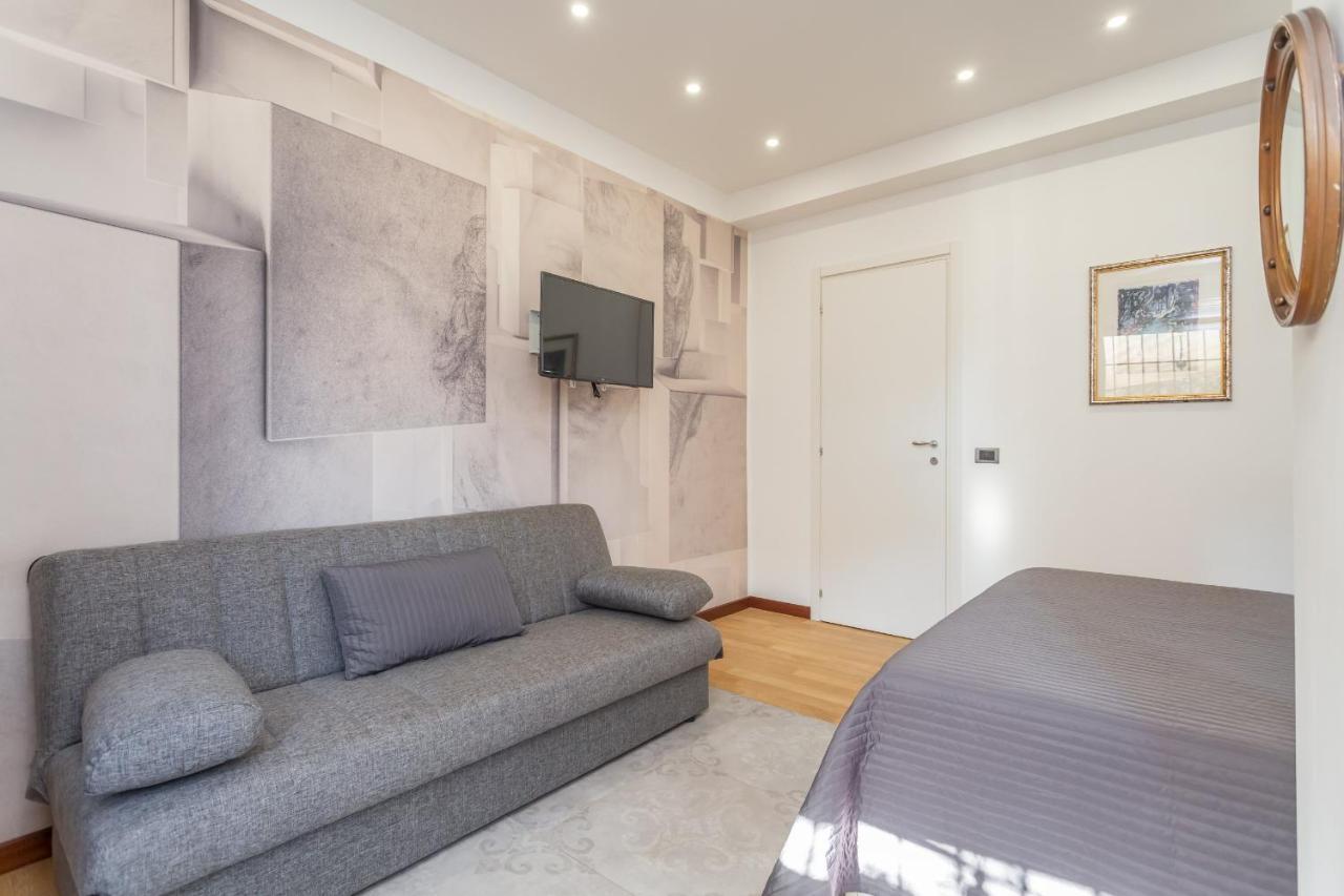 St Peter's Spacious 4 Bdr With Private Parking *
