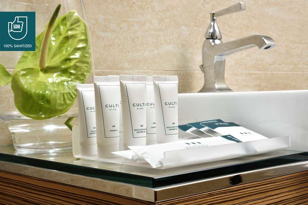 Hotell Deco 4*