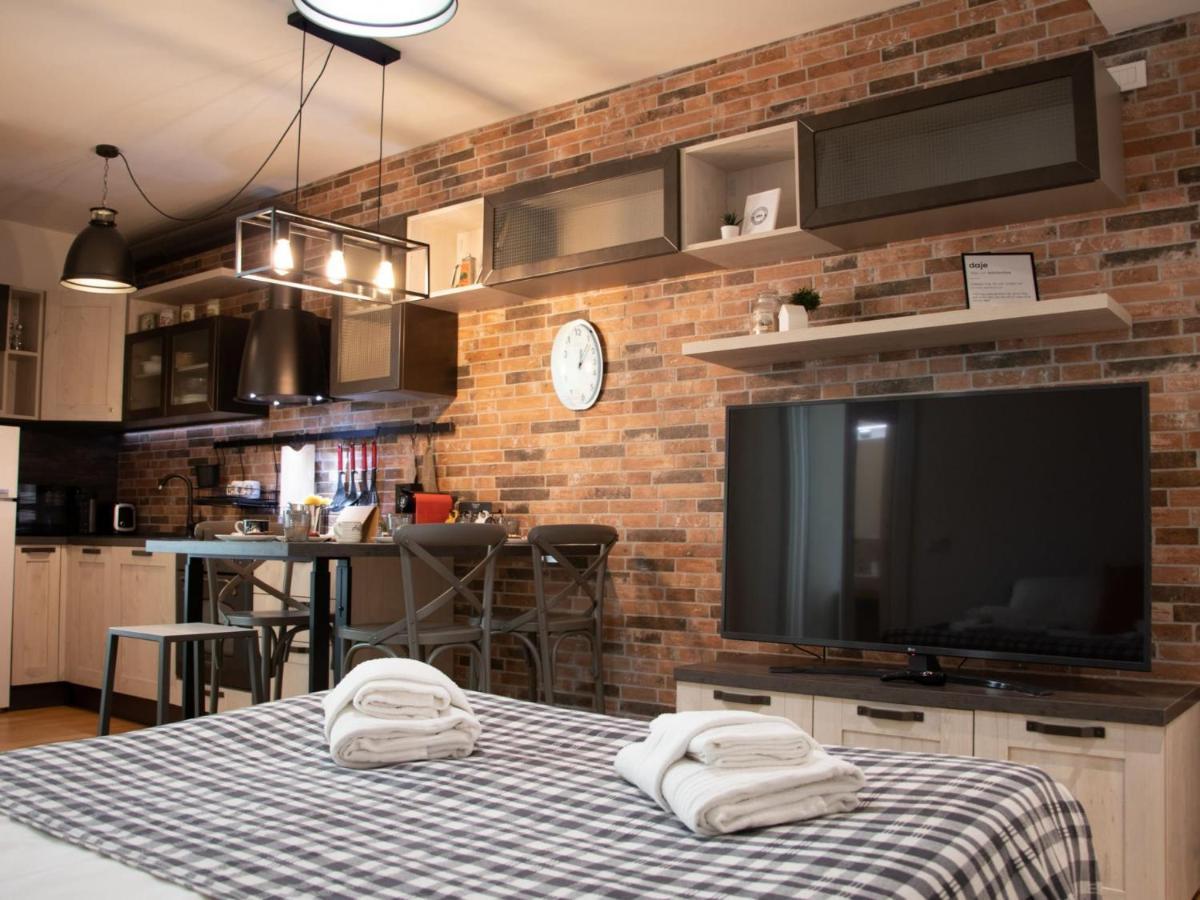 Apartamento The Rent - Modern Close To Sant'agnese Metro Station Roma