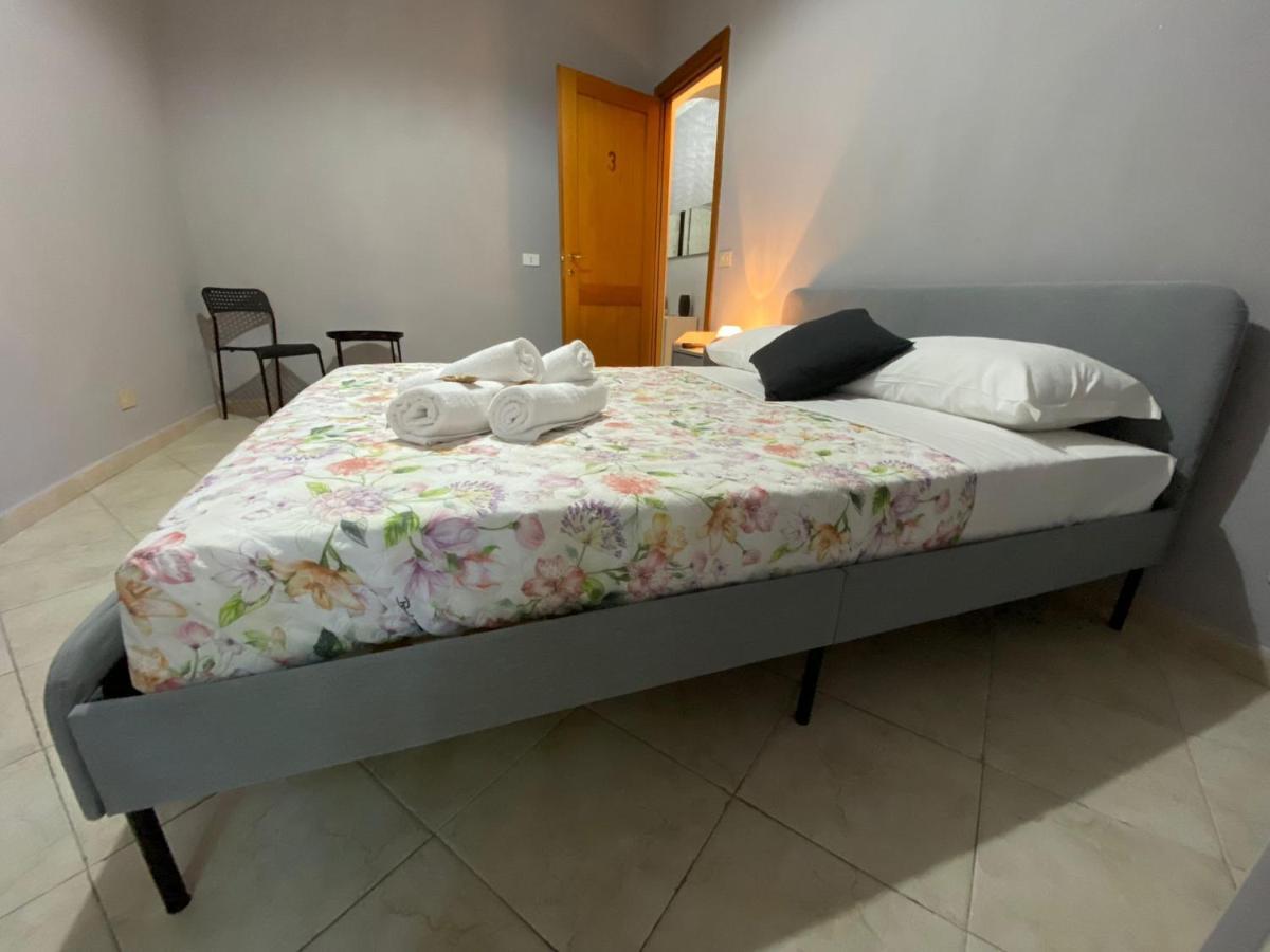 Lucky Domus Eternal Apartamento *