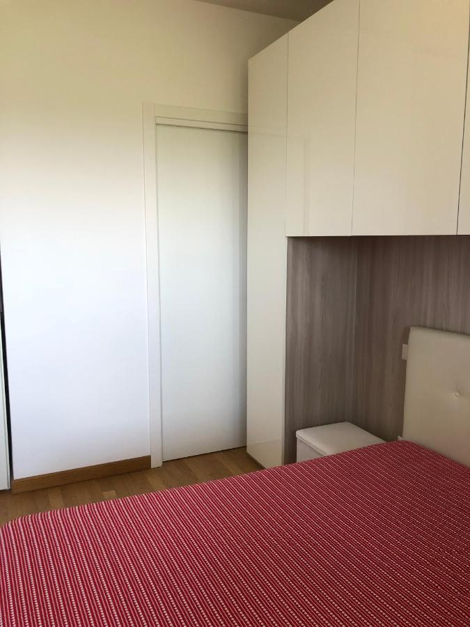 Apartamento Kamchu With Terrace Near Metro Con Vista