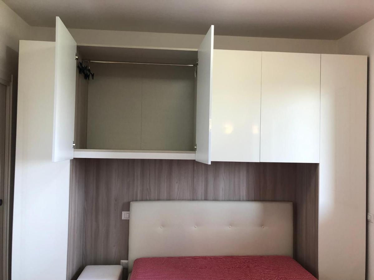 Apartamento Kamchu With Terrace Near Metro Con Vista