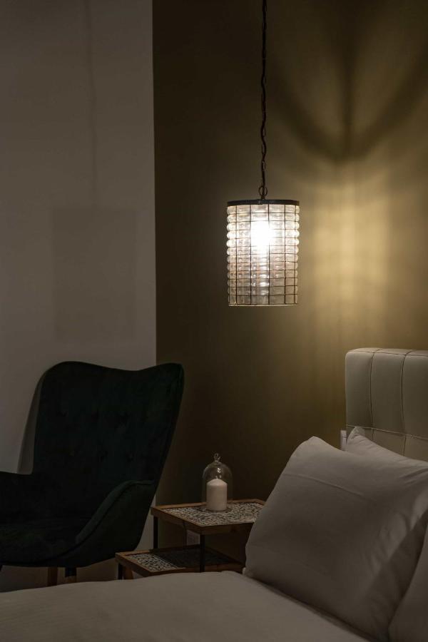 Corso 101 Apartment Rom