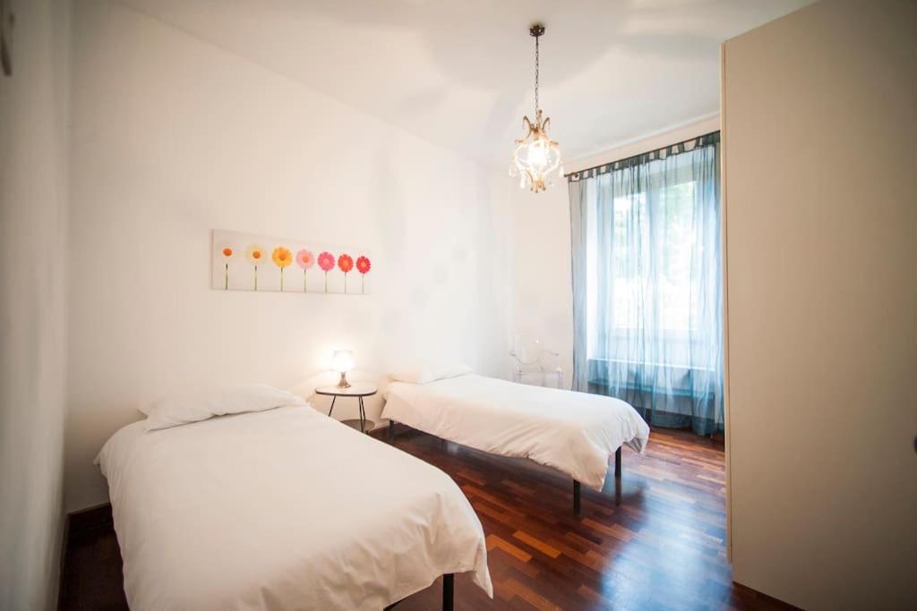 Great In Great Location -