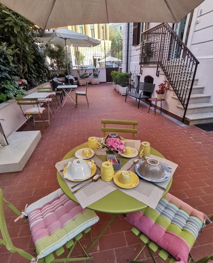 Il Della Mamma 3* Roma