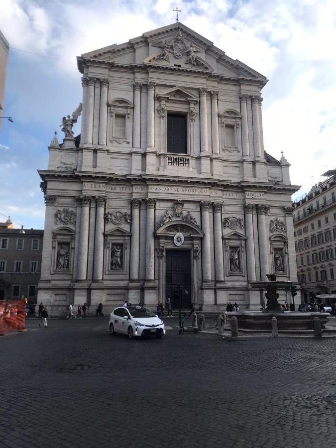 Navona Nest
