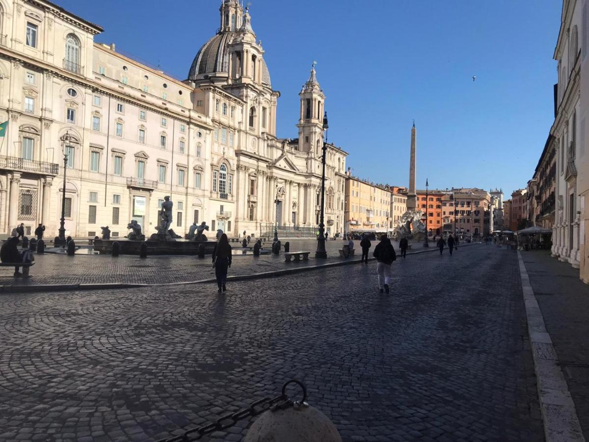 Navona Nest Rom