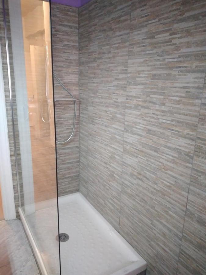 Dal Pontefice Bed & Breakfast