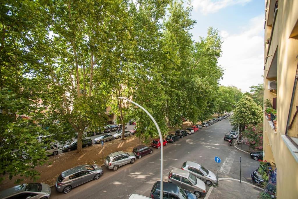 Great In Great Location - Apartamento