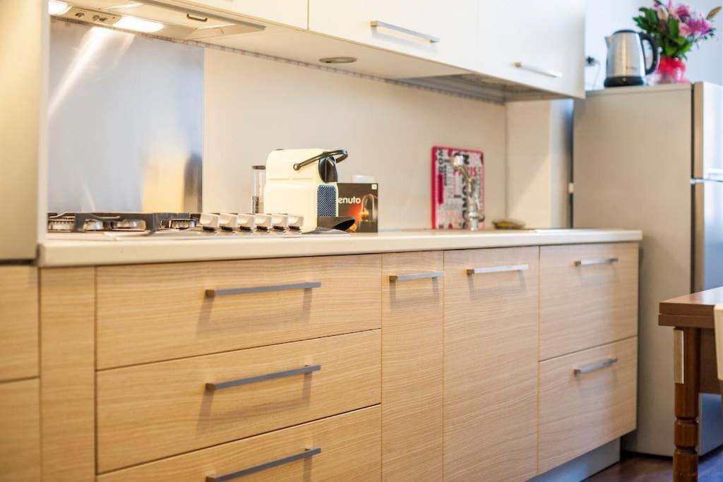 Great In Great Location - *