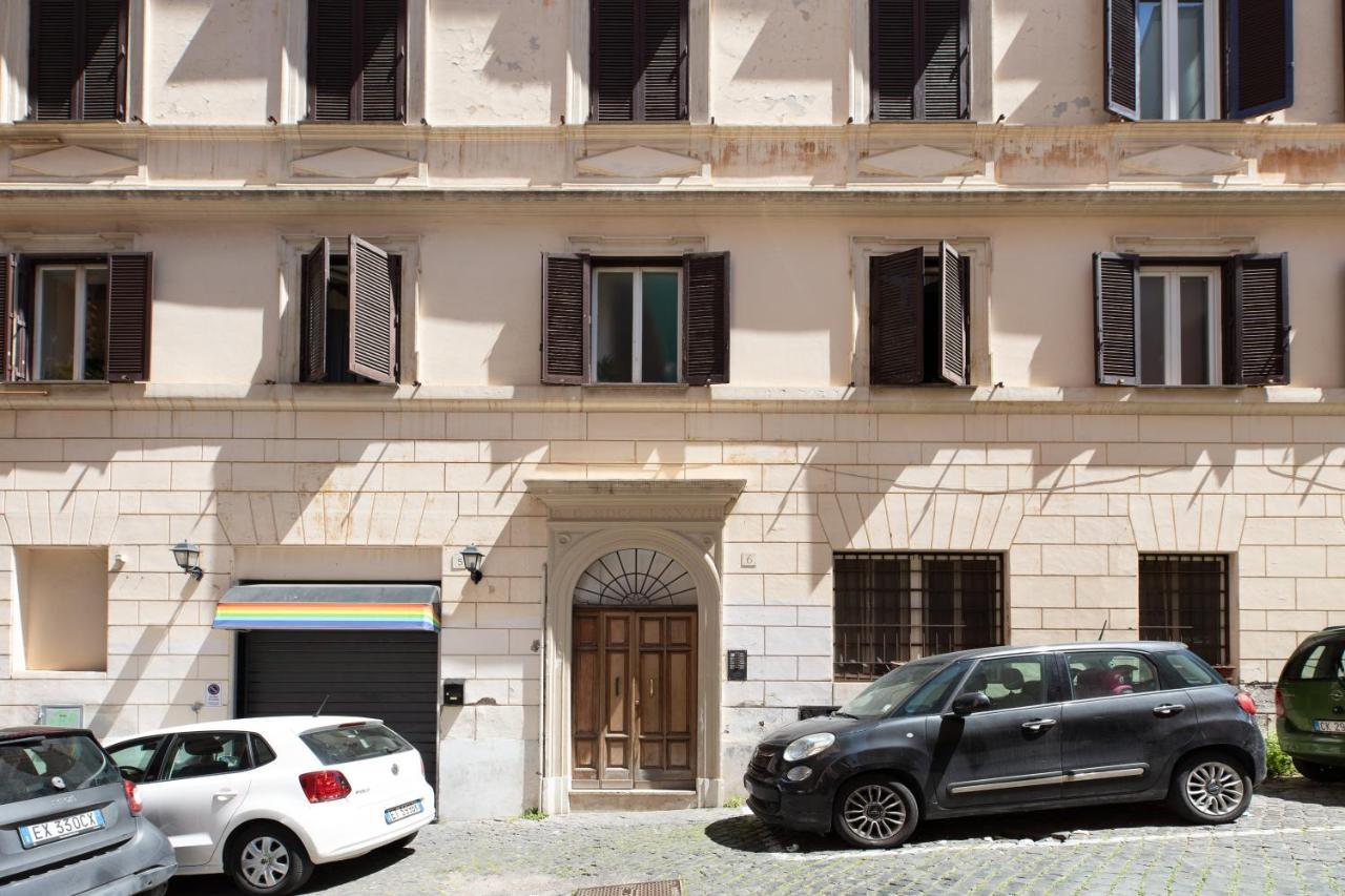 Iflat Colorful And Bright In Monti *