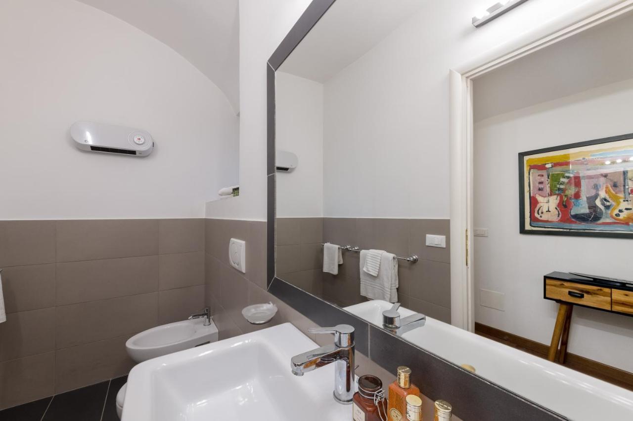 New! Amazing Piazza Navona View