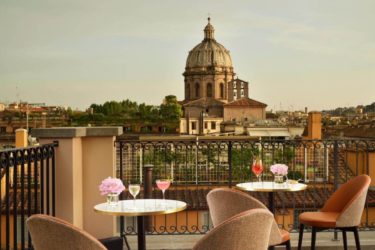Hotel L'orologio - Wtb