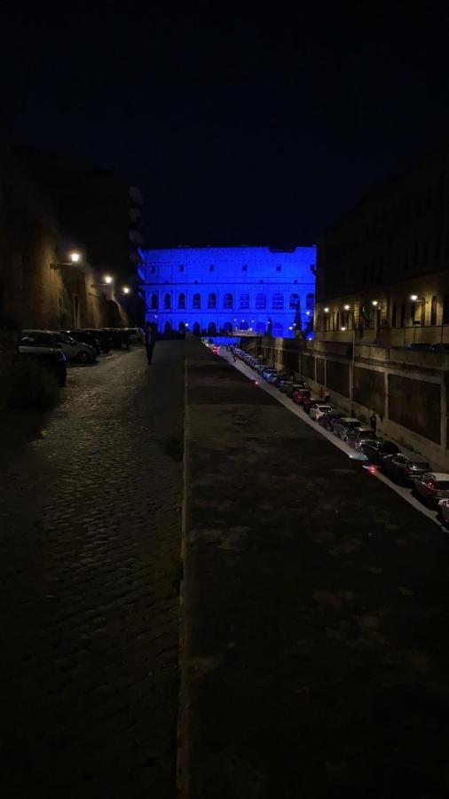 Cavour Gjestgiverier *