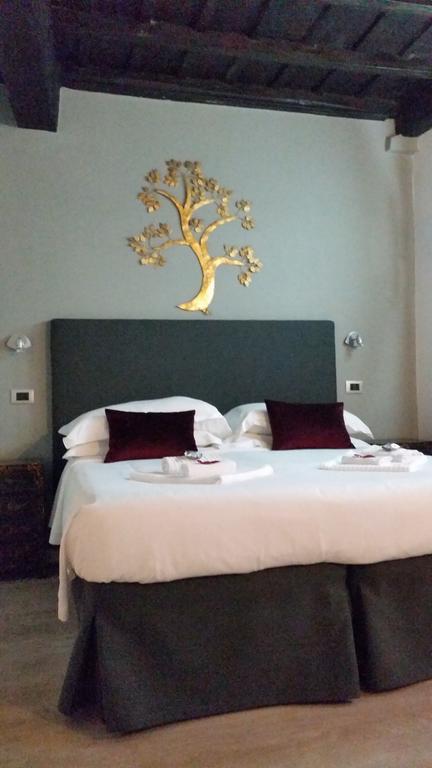 Casa de hóspedes Navona First 2*