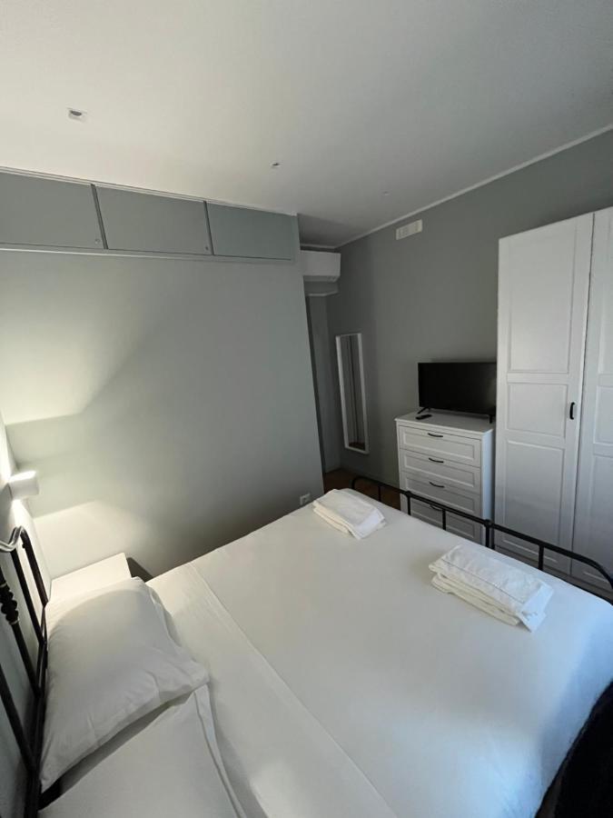 Casa Carpegna Appartamento *