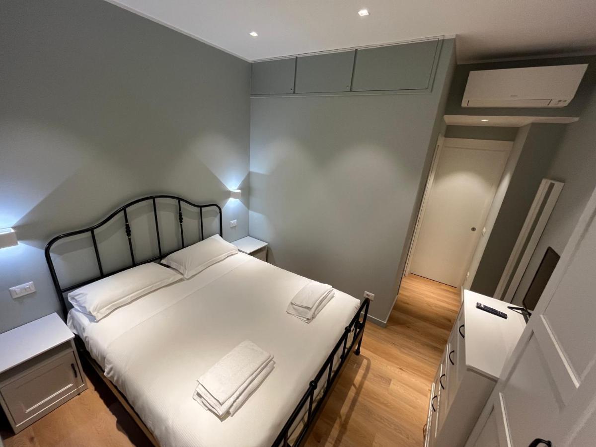 Casa Carpegna Appartamento Roma
