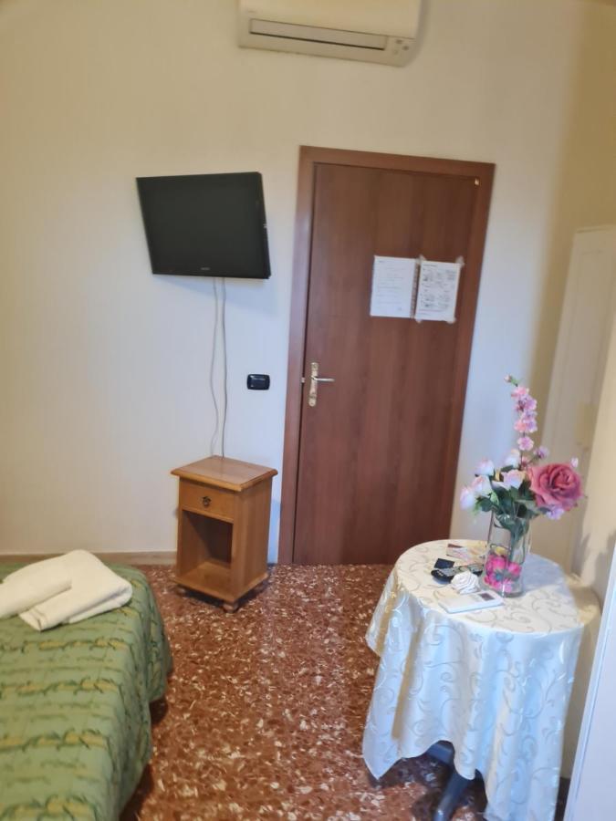 La Palazzina Guest house Rome