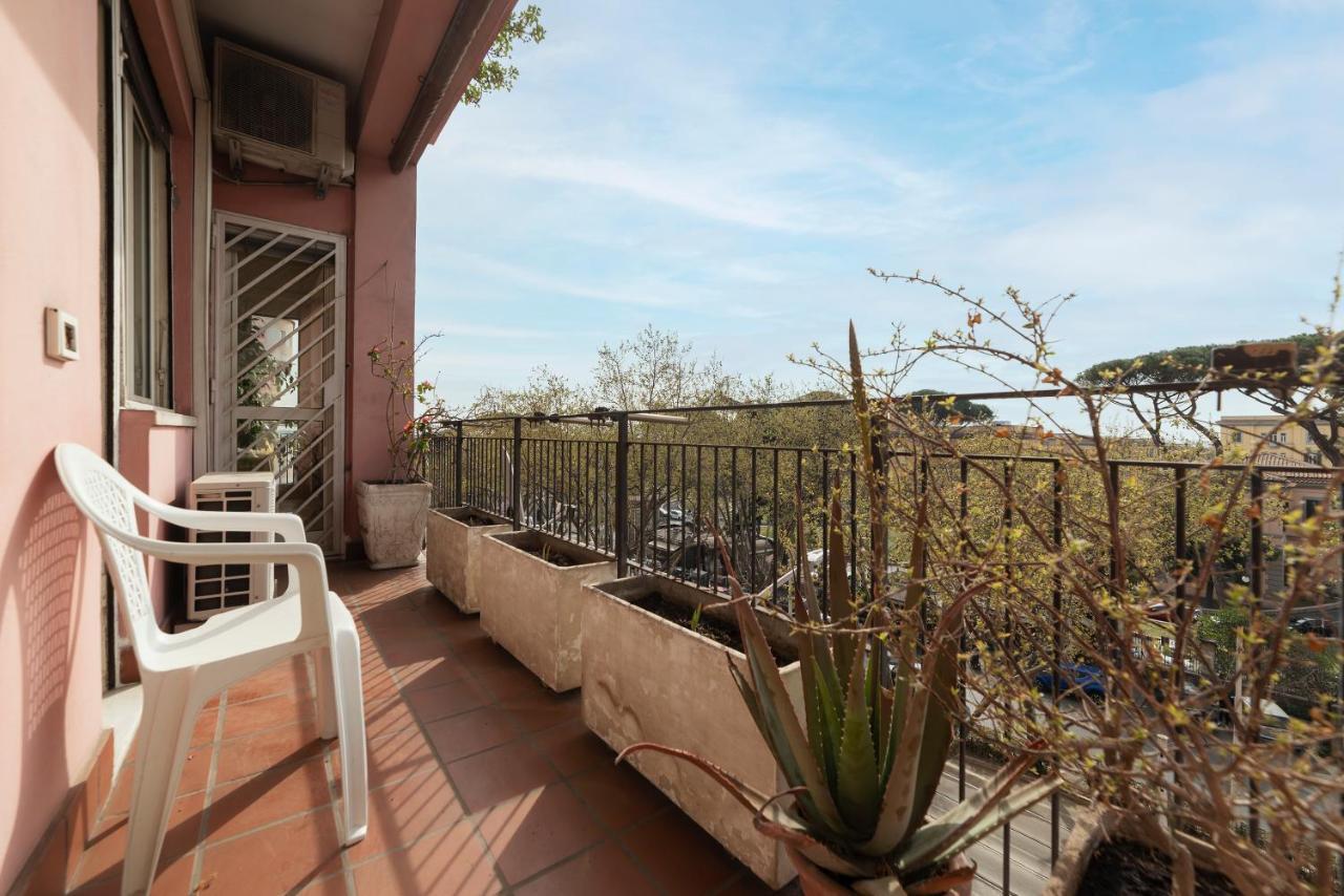 Monteverde Roomy Sun And Flowers Apartamento *