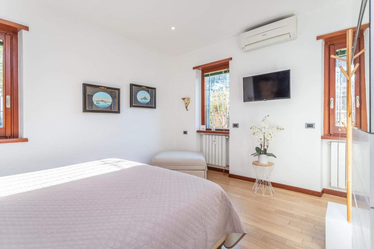 St Peter's Spacious 4 Bdr With Private Parking Apartment Rome