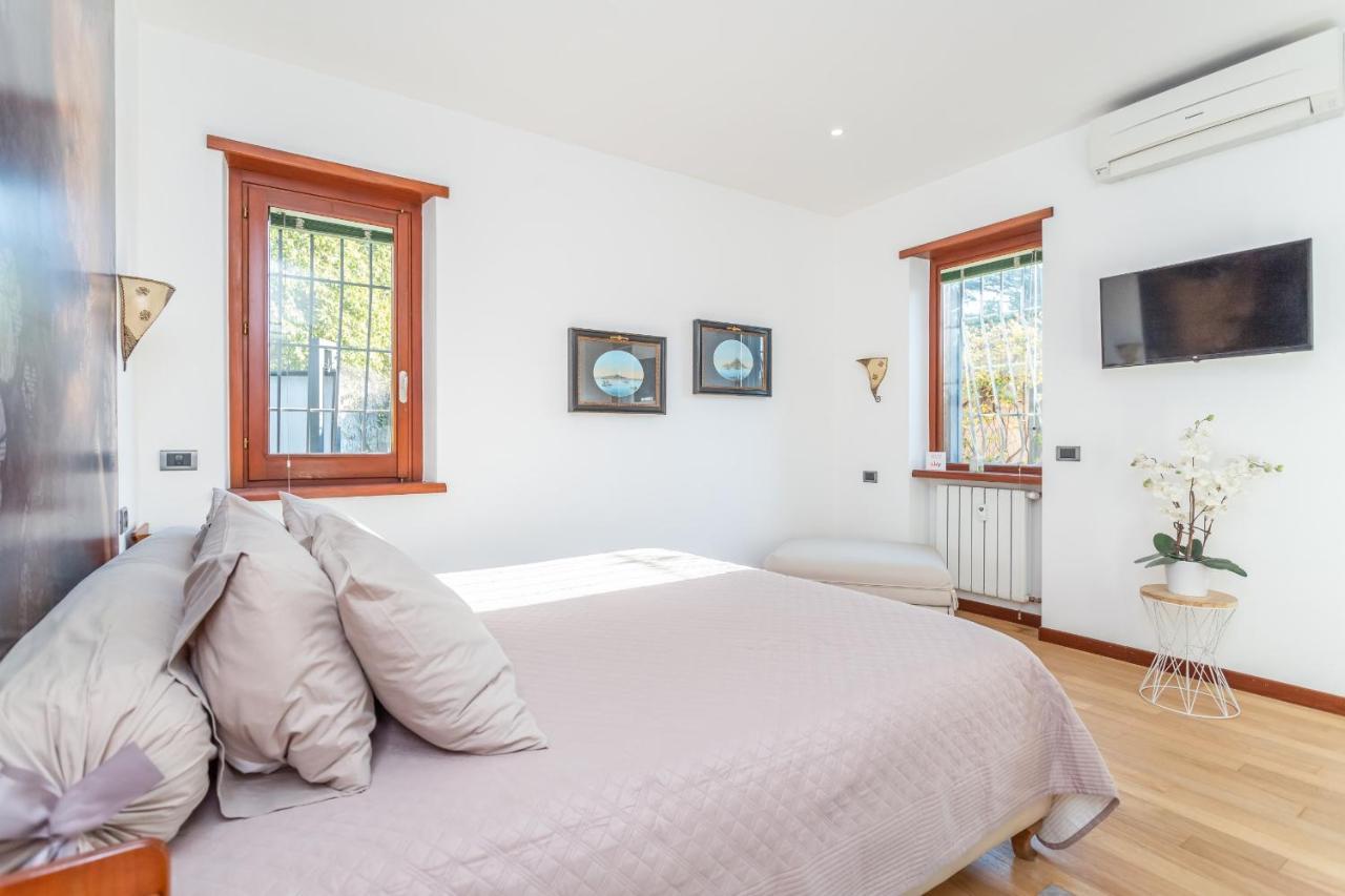 St Peter's Spacious 4 Bdr With Private Parking Apartment Rome