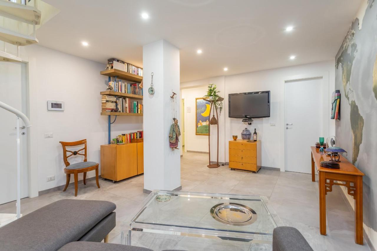 St Peter's Spacious 4 Bdr With Private Parking