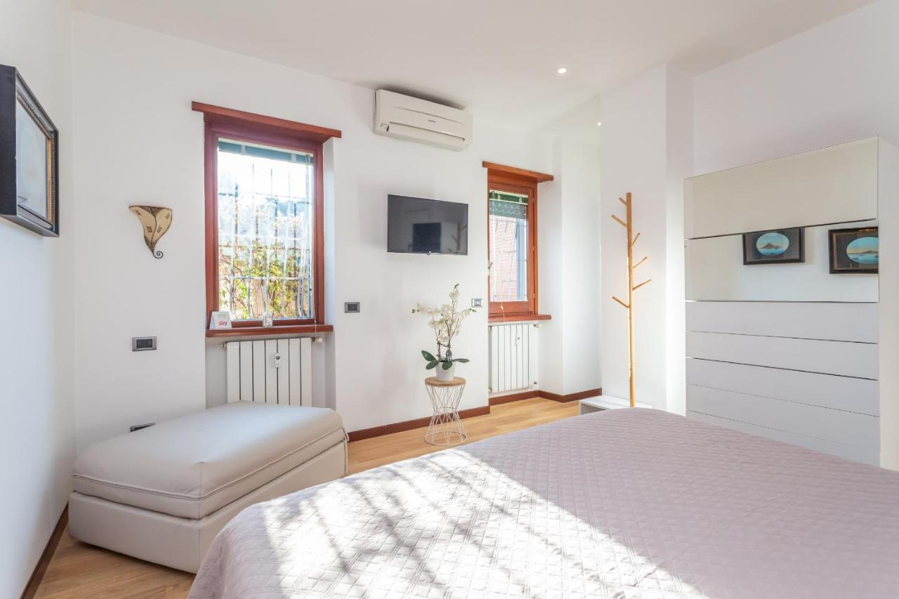 St Peter's Spacious 4 Bdr With Private Parking *