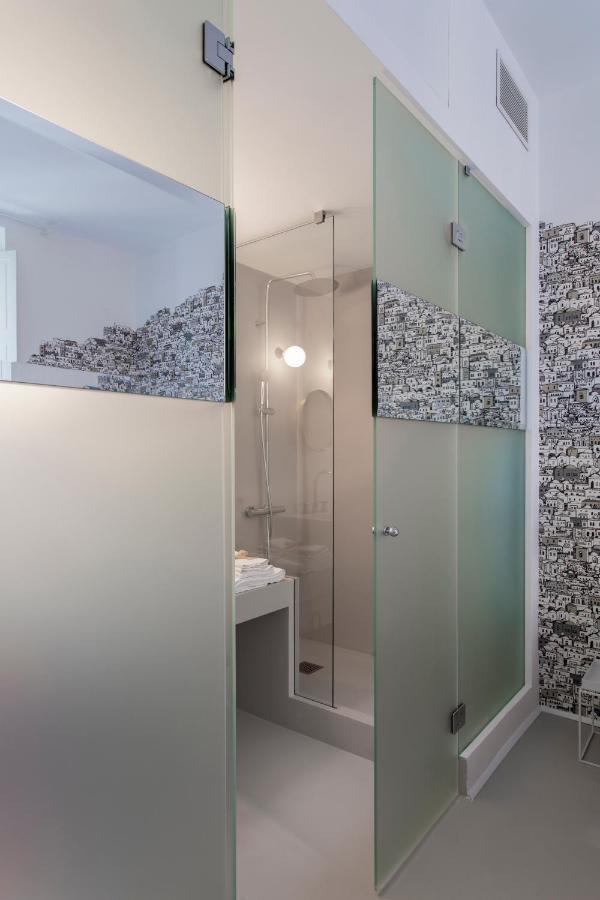 Apartamento Piazza Fanti Luxury Roma